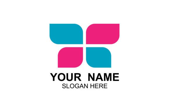 Download Butterfly Logo Design - Logo design Collection