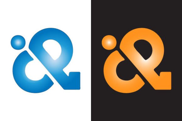 Download Cloud Rangers Creative Logo Design C R - Logo design Collection